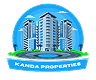 Mobile logo